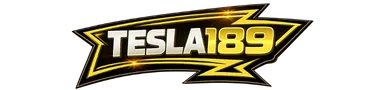 TESLA189